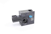 Imagen de Sensor de airbag delantero derecho Chevrolet Cruze Sedan de 2009 a 2013 | 13502577