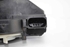 Immagine di Serratura porta anteriore destra Chevrolet Cruze Sedan de 2009 a 2013 | GM
3023754-F