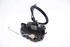Immagine di Serratura porta anteriore destra Chevrolet Cruze Sedan de 2009 a 2013 | GM
3023754-F