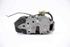 Immagine di Serratura porta anteriore destra Chevrolet Cruze Sedan de 2009 a 2013 | GM
3023754-F