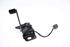 Immagine di Serratura del cofano Chevrolet Cruze Sedan de 2009 a 2013