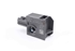 Picture of Sensor de airbag painel lateral direito Chevrolet Cruze Sedan de 2009 a 2013 | 13502577