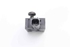 Picture of Sensor de airbag painel lateral direito Chevrolet Cruze Sedan de 2009 a 2013 | 13502577