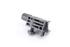 Picture of Sensor de airbag painel lateral direito Chevrolet Cruze Sedan de 2009 a 2013 | 13502577