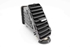 Picture of Arejador de tablier central direito Chevrolet Cruze Sedan de 2009 a 2013 | 96829363