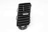 Picture of Arejador de tablier central direito Chevrolet Cruze Sedan de 2009 a 2013 | 96829363