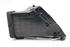 Picture of Arejador de tablier central direito Chevrolet Cruze Sedan de 2009 a 2013 | 96829363