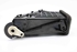 Picture of Arejador de tablier central direito Chevrolet Cruze Sedan de 2009 a 2013 | 96829363