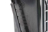 Picture of Arejador de tablier central direito Chevrolet Cruze Sedan de 2009 a 2013 | 96829363