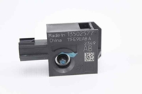 Bild von Airbagsensor Seitenwand links Chevrolet Cruze Sedan aus 2009 zu 2013 | 13502577