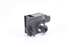 Bild von Airbagsensor Seitenwand links Chevrolet Cruze Sedan aus 2009 zu 2013 | 13502577