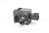 Bild von Airbagsensor Seitenwand links Chevrolet Cruze Sedan aus 2009 zu 2013 | 13502577