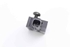 Bild von Airbagsensor Seitenwand links Chevrolet Cruze Sedan aus 2009 zu 2013 | 13502577