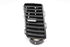 Picture of Arejador de tablier central esquerdo Chevrolet Cruze Sedan de 2009 a 2013 | 96829367