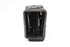 Picture of Arejador de tablier central esquerdo Chevrolet Cruze Sedan de 2009 a 2013 | 96829367