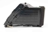 Picture of Arejador de tablier central esquerdo Chevrolet Cruze Sedan de 2009 a 2013 | 96829367