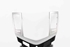Picture of Dashboard center trim panel Chevrolet Cruze Sedan from 2009 to 2013 | 94567907
96946547