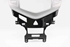 Picture of Dashboard center trim panel Chevrolet Cruze Sedan from 2009 to 2013 | 94567907
96946547