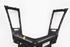 Picture of Dashboard center trim panel Chevrolet Cruze Sedan from 2009 to 2013 | 94567907
96946547