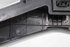 Picture of Dashboard center trim panel Chevrolet Cruze Sedan from 2009 to 2013 | 94567907
96946547
