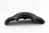 Immagine di Mascherina / rivestimento quadro strumenti Chevrolet Cruze Sedan de 2009 a 2013