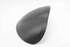 Immagine di Mascherina / rivestimento quadro strumenti Chevrolet Cruze Sedan de 2009 a 2013