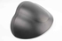Immagine di Mascherina / rivestimento quadro strumenti Chevrolet Cruze Sedan de 2009 a 2013