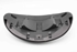 Immagine di Mascherina / rivestimento quadro strumenti Chevrolet Cruze Sedan de 2009 a 2013