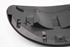 Immagine di Mascherina / rivestimento quadro strumenti Chevrolet Cruze Sedan de 2009 a 2013