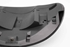 Immagine di Mascherina / rivestimento quadro strumenti Chevrolet Cruze Sedan de 2009 a 2013