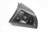 Immagine di Interruttore multifunzione volante Chevrolet Cruze Sedan de 2009 a 2013 | 13292667
