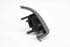 Immagine di Interruttore multifunzione volante Chevrolet Cruze Sedan de 2009 a 2013 | 13292667