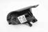 Immagine di Interruttore multifunzione volante Chevrolet Cruze Sedan de 2009 a 2013 | 13292667