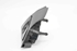 Immagine di Interruttore multifunzione volante Chevrolet Cruze Sedan de 2009 a 2013 | 13292667