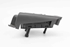 Immagine di Interruttore multifunzione volante Chevrolet Cruze Sedan de 2009 a 2013 | 13292667