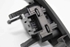 Immagine di Interruttore multifunzione volante Chevrolet Cruze Sedan de 2009 a 2013 | 13292667