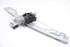 Immagine di Alzacristalli posteriore destro Chevrolet Cruze Sedan de 2009 a 2013 | BOSCH