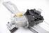 Immagine di Alzacristalli posteriore destro Chevrolet Cruze Sedan de 2009 a 2013 | BOSCH