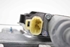 Immagine di Alzacristalli posteriore destro Chevrolet Cruze Sedan de 2009 a 2013 | BOSCH