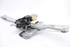 Immagine di Alzacristalli posteriore destro Chevrolet Cruze Sedan de 2009 a 2013 | BOSCH