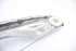 Immagine di Alzacristalli posteriore destro Chevrolet Cruze Sedan de 2009 a 2013 | BOSCH