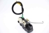 Immagine di Serratura porta posteriore destra Chevrolet Cruze Sedan de 2009 a 2013 | GM
3023754-F