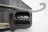 Immagine di Serratura porta posteriore destra Chevrolet Cruze Sedan de 2009 a 2013 | GM
3023754-F