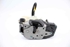 Immagine di Serratura porta posteriore destra Chevrolet Cruze Sedan de 2009 a 2013 | GM
3023754-F