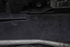Immagine di Serratura porta posteriore destra Chevrolet Cruze Sedan de 2009 a 2013 | GM
3023754-F