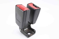 Immagine di Attacco cintura sicurezza posteriore sinistro Chevrolet Cruze Sedan de 2009 a 2013 | 13251482
13283162