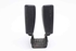 Immagine di Attacco cintura sicurezza posteriore sinistro Chevrolet Cruze Sedan de 2009 a 2013 | 13251482
13283162