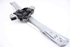 Immagine di Alzacristalli posteriore sinistro Chevrolet Cruze Sedan de 2009 a 2013 | BOSCH