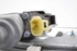 Immagine di Alzacristalli posteriore sinistro Chevrolet Cruze Sedan de 2009 a 2013 | BOSCH