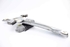 Immagine di Alzacristalli posteriore sinistro Chevrolet Cruze Sedan de 2009 a 2013 | BOSCH